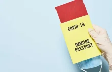 Nakaz szczepień lub testów w Hiszpanii. Pracownicy idą do sądu