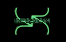 This is Session