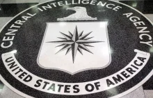 Dokumenty ujawniają, co CIA zrobiła więźniom w Afganistanie