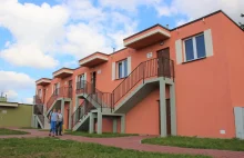 Mieszkania socjalne w Kielcach droższe od apartamentów w stolicy