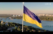 Ukraińcy o życiu w Polsce