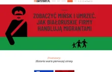 Rusza serwis reporterów śledczych Frontstory.pl