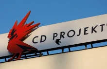 CD Projekt przystąpił do rozmów w sprawie ugody ze skarżącymi spółkę w USA