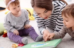 Rodzinny Kapitał Opiekuńczy. Przewodnik po nowym świadczeniu