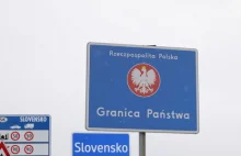 Słowacja: Zaszczepieni seniorzy dostaną pieniądze