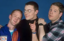 Zmarł Steve Bronski z zespołu Bronski Beat