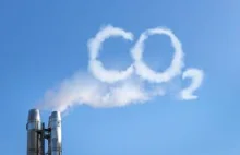 System handlu emisjami CO2 okrada polską gospodarkę