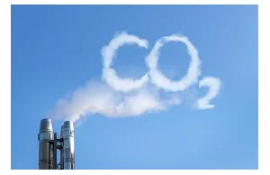 System handlu emisjami CO2 okrada polską gospodarkę