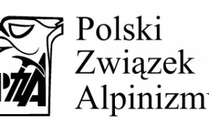 List otwarty do PZA w związku ze stosowaniem segregacji sanitarnej