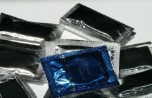 Prezerwatywy na receptę? Posłowie myślą o ograniczeniu prawa do antykoncepcji.