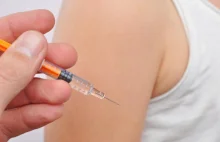 MZ: 16 grudnia 2021 ruszają szczepienia dzieci (5-11 lat