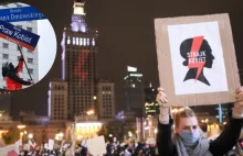 Morawiecki: Radnych i prezydenta Warszawy proszę o opamiętanie