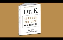 12 Zasad dla graczy