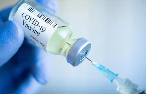 Niepożądane Odczyny Poszczepienne po szczepionkach przeciw COVID-19 w Polsce