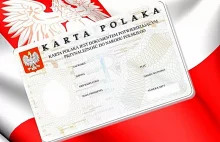 Łukaszenko jak Stalin. Prześladowania za polskie pochodzenie!