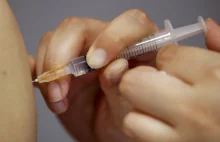 Niemcy: Latem lub jesienią potrzebna będzie czwarta dawka szczepionki