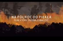 "Na północ od piekła" - premiera filmu dokumentalnego o zbrodniach w Warszawie!