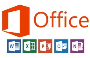 Piracisz pakiet Office? To Microsoft pozwoli Ci go kupić taniej