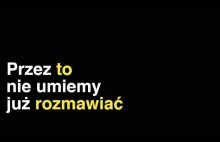 UWAŻAJ na efekt "KRÓLICZEJ NORY"!