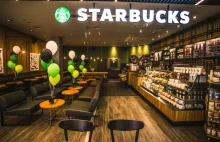 Pierwszy związek zawodowy Starbucksa w USA. Historyczny sukces pracowników