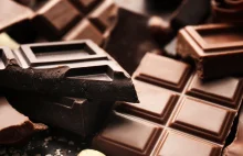 Polska czekoladą stoi, czyli słodkie dane z rynku
