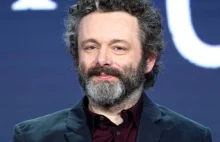 Michael Sheen przeznaczy przyszłe zarobki na cele charytatywne - Dobre...