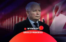 PiS się ślizga na oleju. "Wyborcy uważają, że inflacja jest pięć razy wyższa"