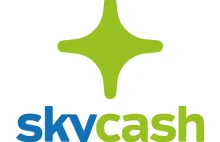 Konto firmowe w SkyCash
