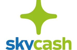 Konto firmowe w SkyCash