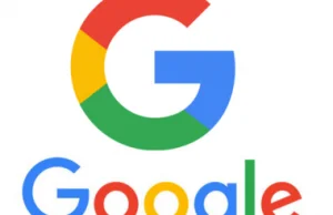 Google wyłącza opcję "Szukaj grafiki za pomocą google"