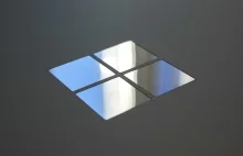 Microsoft pokochał Rusta. Rośnie godny następca C i C++