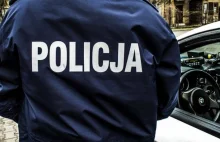 Fałszywi policjanci okradli parafię na niemal 300 tys. zł