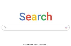 Jak używać poprawnie wyszukiwarki Google