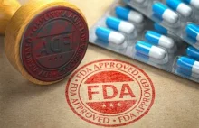 Dokumenty przekazane FDA przez pfizera, udostępnione przez FOIA