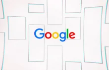 Google zwolni niezaszczepionych pracowników po 13 stycznia