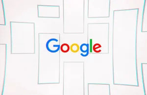 Google zwolni niezaszczepionych pracowników po 13 stycznia
