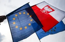 Polacy to jednak nie cebulacy! UE twierdzi, że w Polsce piractwo jest...