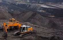 MKiŚ: Ekolodzy zdecydują o koncesji dla kopalni Turów