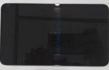 Samsung powróci do 7-calowych tabletów!