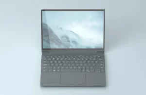 Dell zaprezentował długowieczny, łatwo naprawialny laptop