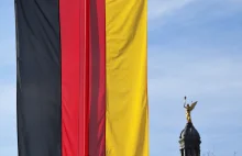Kryzys energetyczny w Niemczech - już piąta firma ogłosiła bankructwo