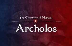 The Chronicles Of Myrtana: Archolos | GOG