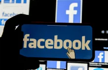 Facebook przyznał się w sądzie, że ich ‘Fact checks’ to tylko opinie