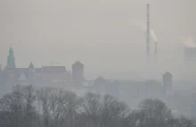 Będzie pozew wobec podkrakowskich gmin za zatruwanie Krakowa smogiem?