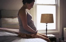 "Nienawidzę być w ciąży". Blogerka szczerze o macierzyństwie