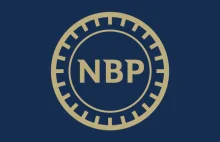NBP pracuje nad cyfrowym pieniądzem banku centralnego
