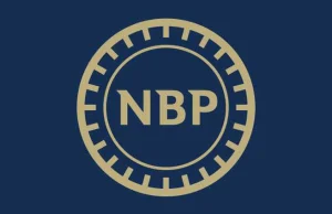 NBP pracuje nad cyfrowym pieniądzem banku centralnego