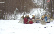 Śmierć ciężarnej 13-latki, 15-letni Kacper trafi do zakładu poprawczego