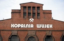 4. dzień stanu wojennego i 9 zabitych, czyli 40 lat od "pacyfikacji" KWK Wujek