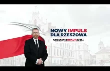 Komisja zdrowia ws. ustawy o segregacji sanitarnej zwołana w trybie nagłym!